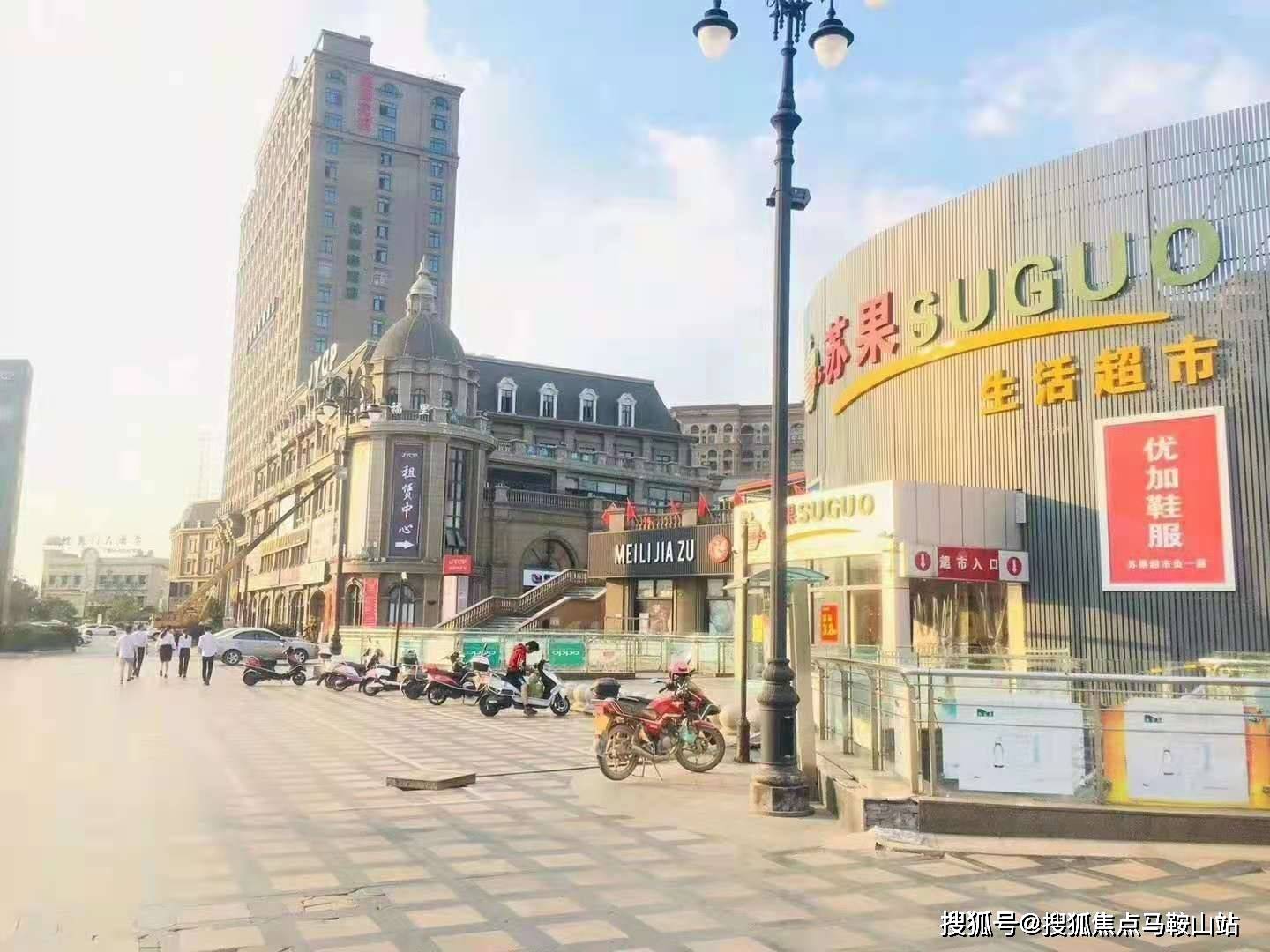 一区二区三区乱码在线 | 欧洲:浙江废铁价格最新行情,一区二区三区乱码在线与浙江废铁价格最新行情，探究与解析