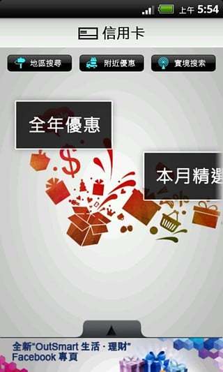 亚洲高清AG在线观看:最新入党程序和步骤,亚洲高清AG在线观看，最新入党程序和步骤详解