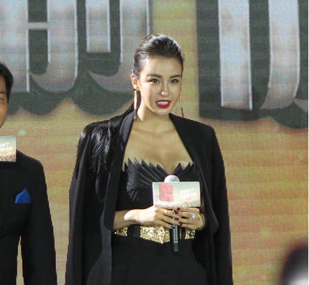 亚洲成A人片在线播放:酷秀最新版,亚洲成人影片在线播放的新纪元，酷秀最新版的探索