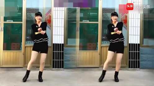 国产免费看插插插视频:最新广场舞蒙古舞,探索国产广场舞与蒙古舞的魅力,最新视频免费观看 国产免费看插插插视频:最新广场舞蒙古舞,探索国产广场舞与蒙古舞的魅力,最新视频免费观看