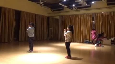 国产免费看插插插视频:最新广场舞蒙古舞,探索国产广场舞与蒙古舞的魅力,最新视频免费观看 国产免费看插插插视频:最新广场舞蒙古舞,探索国产广场舞与蒙古舞的魅力,最新视频免费观看