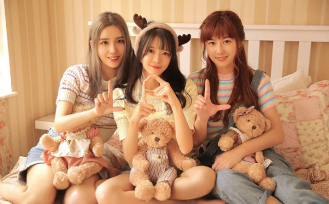 久久无码人妻影院:最新梨园春直播,久久无码人妻影院,最新梨园春直播的魅力与赏析 久久无码人妻影院:最新梨园春直播,久久无码人妻影院,最新梨园春直播的魅力与赏析