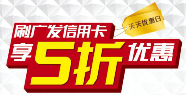 狠狠躁夜夜躁人人爽天天不卡:磁窑最新招聘,磁窑最新招聘,活力四溢,夜夜新动力,狠狠躁动,人人共享的美好未来 狠狠躁夜夜躁人人爽天天不卡:磁窑最新招聘,磁窑最新招聘,活力四溢,夜夜新动力,狠狠躁动,人人共享的美好未来