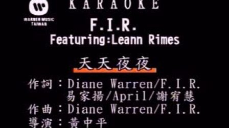 狠狠躁夜夜躁人人爽天天不卡:磁窑最新招聘,磁窑最新招聘,活力四溢,夜夜新动力,狠狠躁动,人人共享的美好未来 狠狠躁夜夜躁人人爽天天不卡:磁窑最新招聘,磁窑最新招聘,活力四溢,夜夜新动力,狠狠躁动,人人共享的美好未来