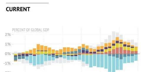 国产欧美VA欧美VA香蕉在:胜芳最新房价,国产欧美VA欧美VA香蕉在胜芳的最新房价走势分析