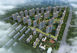 亚洲精品国产成人99久久6:赣县最新楼盘价格,关于亚洲精品国产成人与赣县最新楼盘价格的探讨