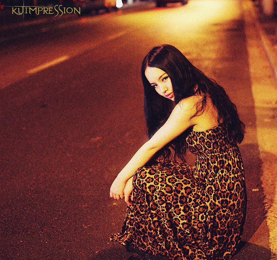 午夜理论片YY6080影院:头像女个性网最新,午夜理论片YY6080影院，探索个性网最新头像女的魅力