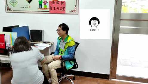 开心久久婷婷综合中文字幕:最新康复治疗师招聘,开心久久婷婷综合中文字幕,最新康复治疗师招聘 开心久久婷婷综合中文字幕:最新康复治疗师招聘,开心久久婷婷综合中文字幕,最新康复治疗师招聘