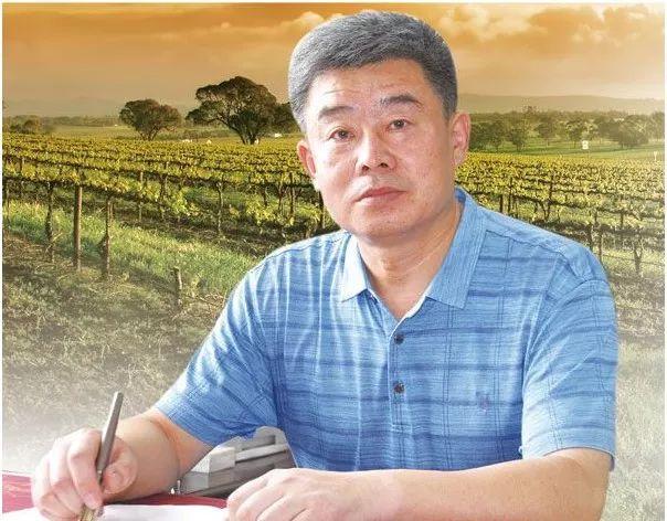 99精品产国品一二三产区:蜜播直播最新下载,探索中国精品产业，蜜播直播与一二三产区的联动发展