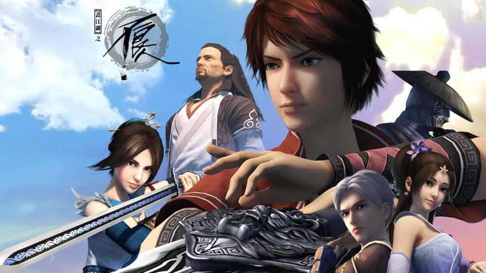 日本高清中文字幕在线观穿线视频:2017最新耽美小说,探索日本文化与耽美小说的交融，高清中文字幕在线穿线视频的兴起与影响