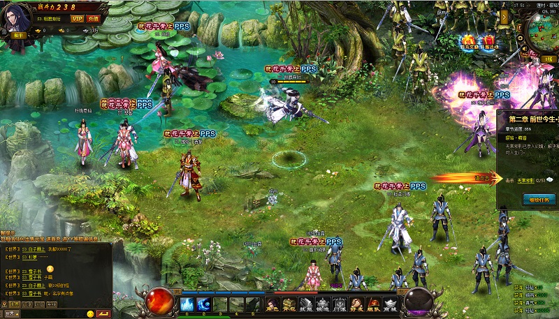 色妞色视频一区二区三区四区:最新开服页游,探索最新开服页游,色妞色视频一区至四区的奇幻世界 色妞色视频一区二区三区四区:最新开服页游,探索最新开服页游,色妞色视频一区至四区的奇幻世界