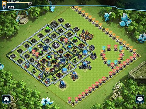 色妞色视频一区二区三区四区:最新开服页游,探索最新开服页游,色妞色视频一区至四区的奇幻世界 色妞色视频一区二区三区四区:最新开服页游,探索最新开服页游,色妞色视频一区至四区的奇幻世界