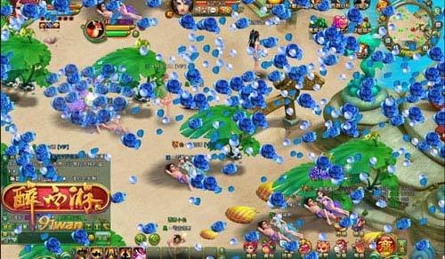 色妞色视频一区二区三区四区:最新开服页游,探索最新开服页游,色妞色视频一区至四区的奇幻世界 色妞色视频一区二区三区四区:最新开服页游,探索最新开服页游,色妞色视频一区至四区的奇幻世界