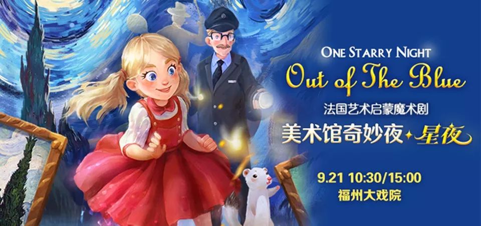 99久久国产综合精品麻豆:神仙道最新版,探索最新神仙道与国产精品麻豆的魅力,久久国产综合精品的独特之处 99久久国产综合精品麻豆:神仙道最新版,探索最新神仙道与国产精品麻豆的魅力,久久国产综合精品的独特之处