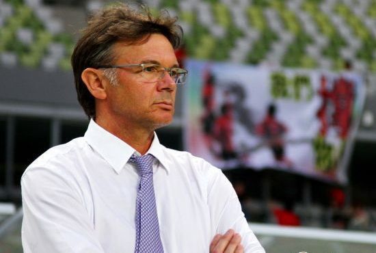 亚洲第一成人网站:特鲁西埃最新消息,亚洲第一成人网站与特鲁西埃的最新消息,探索前沿与动态更新 亚洲第一成人网站:特鲁西埃最新消息,亚洲第一成人网站与特鲁西埃的最新消息,探索前沿与动态更新