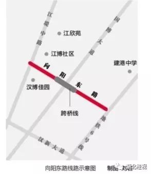 国产一区二区三区免费观看在线:武汉地铁里程最新排名,国产一区二区三区免费观看在线与武汉地铁里程最新排名,城市发展与交通建设的双重考量 国产一区二区三区免费观看在线:武汉地铁里程最新排名,国产一区二区三区免费观看在线与武汉地铁里程最新排名,城市发展与交通建设的双重考量