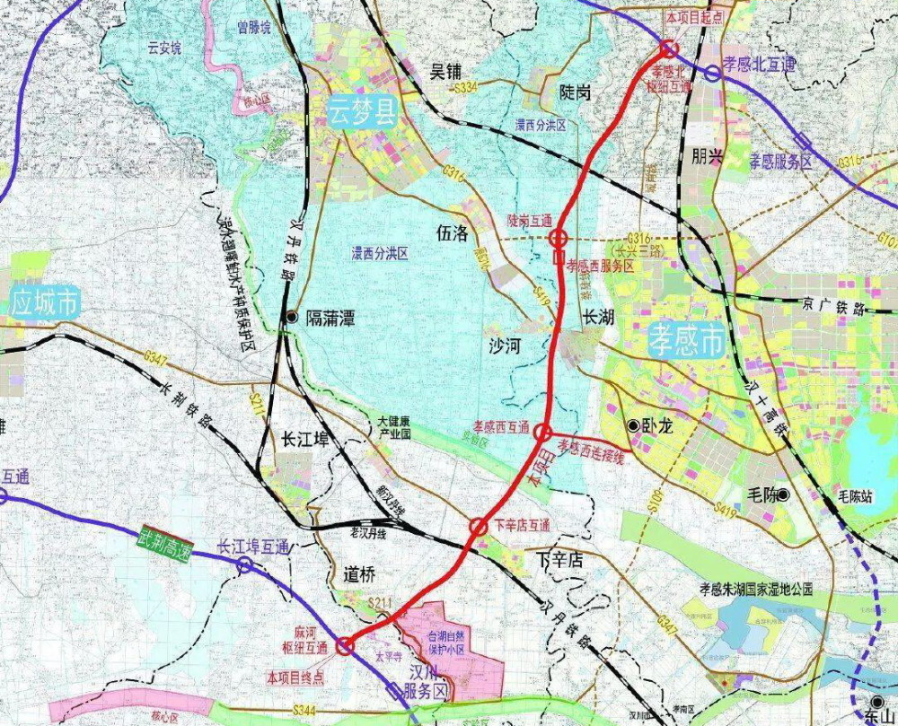 国产一区二区三区免费观看在线:武汉地铁里程最新排名,国产一区二区三区免费观看在线与武汉地铁里程最新排名,城市发展与交通建设的双重考量 国产一区二区三区免费观看在线:武汉地铁里程最新排名,国产一区二区三区免费观看在线与武汉地铁里程最新排名,城市发展与交通建设的双重考量