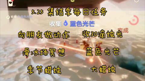 97久久天天综合色天天综合色HD:治疗乙肝最新技术,关于乙肝治疗最新技术，97久久天天综合色天天综合色HD的探讨