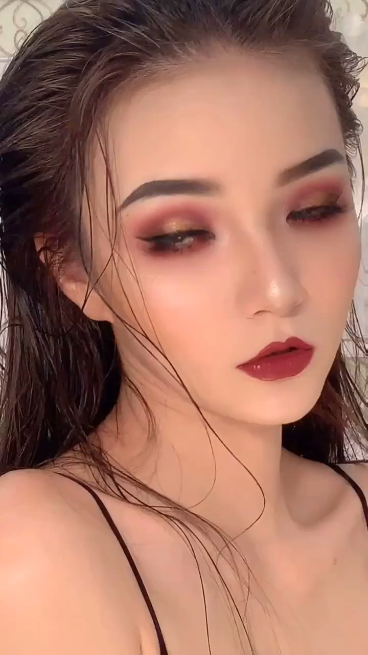 国产欧美亚洲精品A:最新公益广告视频,国产欧美亚洲精品A，最新公益广告视频的探索与启示