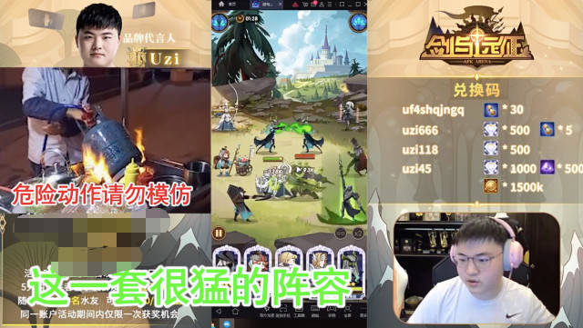 国产区精品一区二区不卡中文:最新的福利直播平台,探索国产精品直播平台的最新福利，一区、二区直播流畅不卡，中文直播的魅力