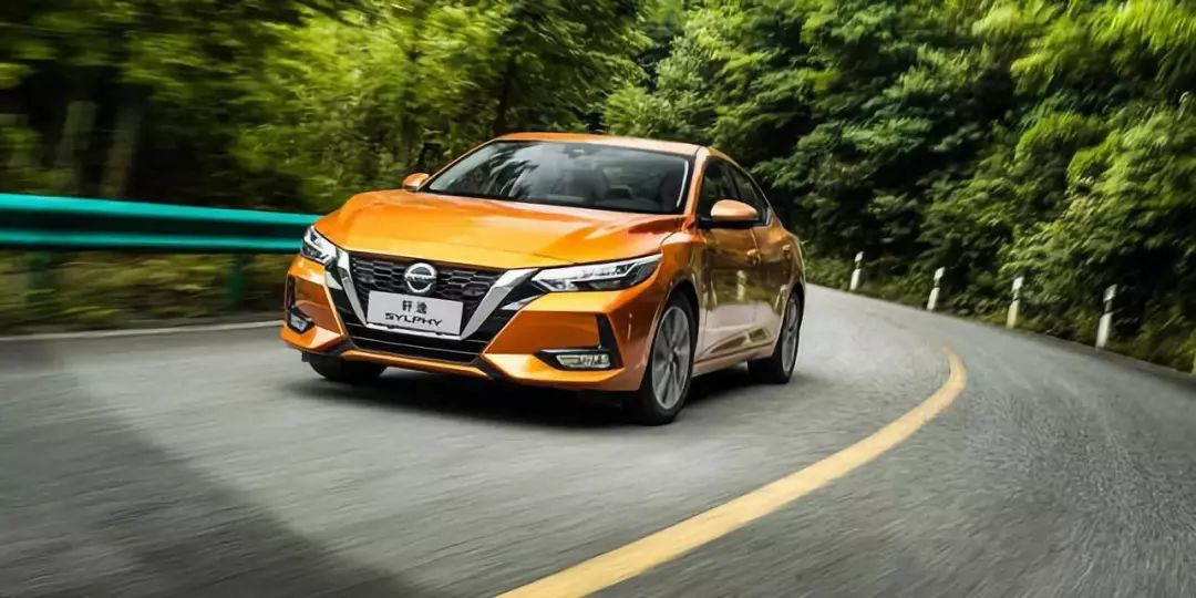 亚洲午夜久久久精品影院:最新车市降价促销,亚洲午夜久久久精品影院，最新车市降价促销