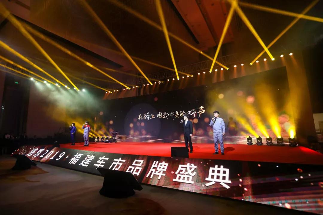 亚洲午夜久久久精品影院:最新车市降价促销,亚洲午夜久久久精品影院，最新车市降价促销