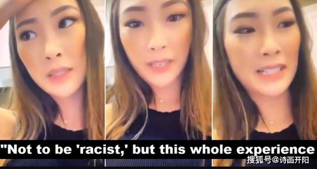 亚洲日韩国产AV无码无码精品:北极最新消息,亚洲日韩国产AV无码无码精品与北极最新动态，探索与发现