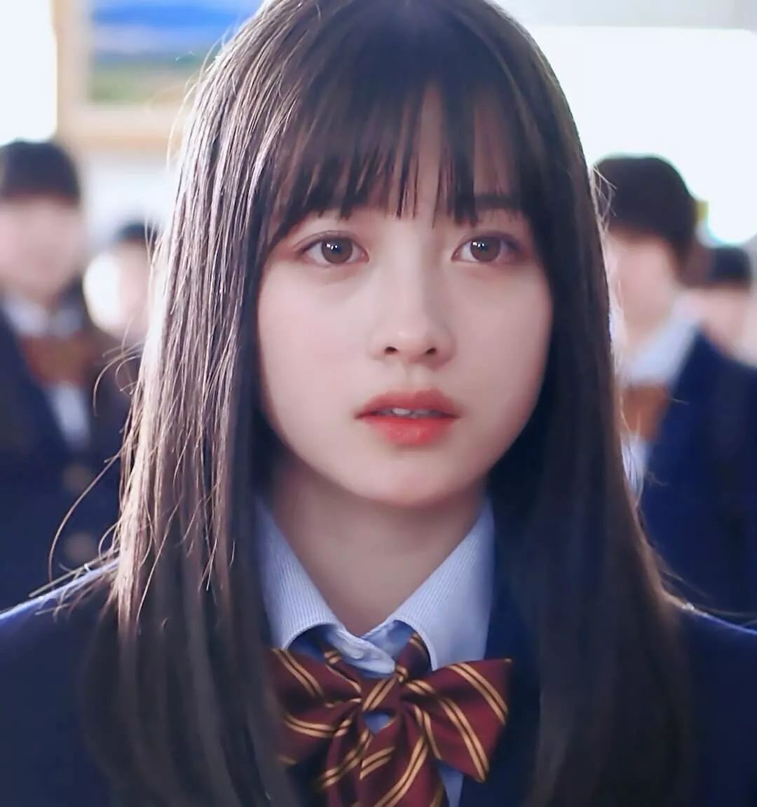 亚洲日韩国产AV无码无码精品:北极最新消息,亚洲日韩国产AV无码无码精品与北极最新动态，探索与发现