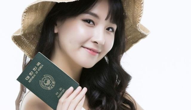 亚洲日韩国产AV无码无码精品:北极最新消息,亚洲日韩国产AV无码无码精品与北极最新动态，探索与发现