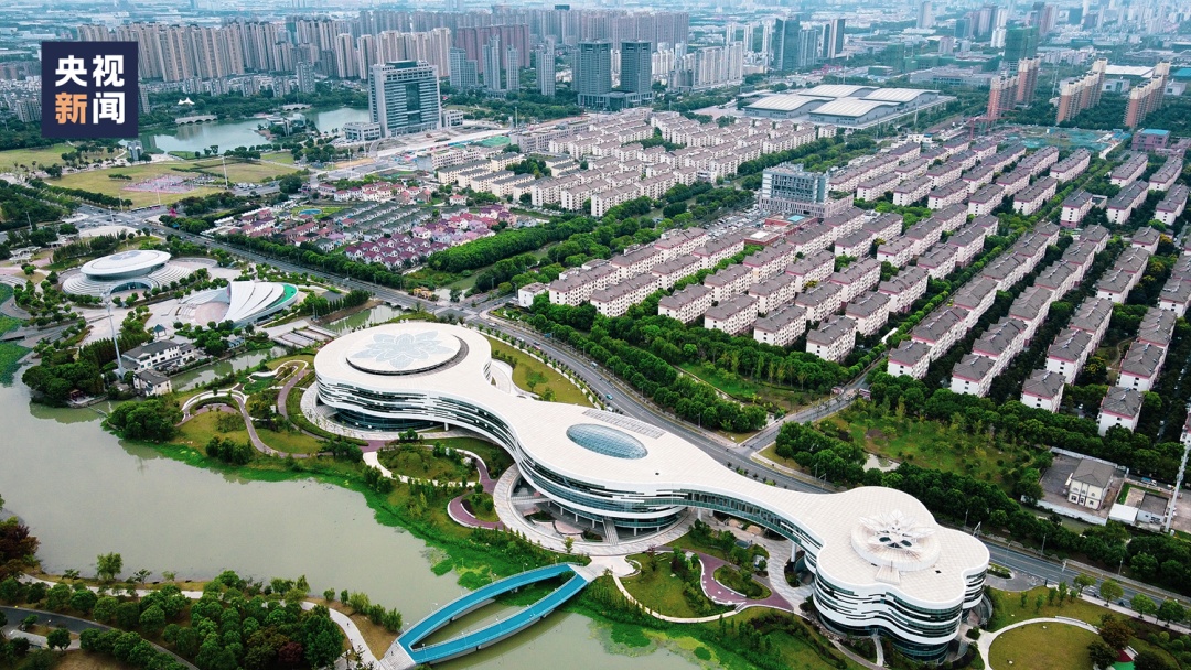 亚洲1区2区3区橡胶防水卷材:各省常委最新名单,亚洲橡胶防水卷材产业格局及各省常委最新名单概述