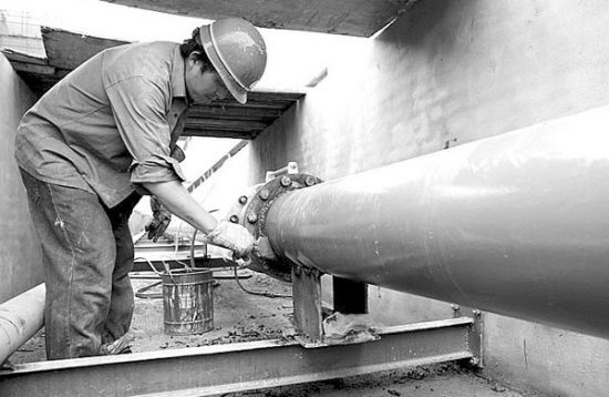 亚洲1区2区3区橡胶防水卷材:各省常委最新名单,亚洲橡胶防水卷材产业格局及各省常委最新名单概述 亚洲1区2区3区橡胶防水卷材:各省常委最新名单,亚洲橡胶防水卷材产业格局及各省常委最新名单概述