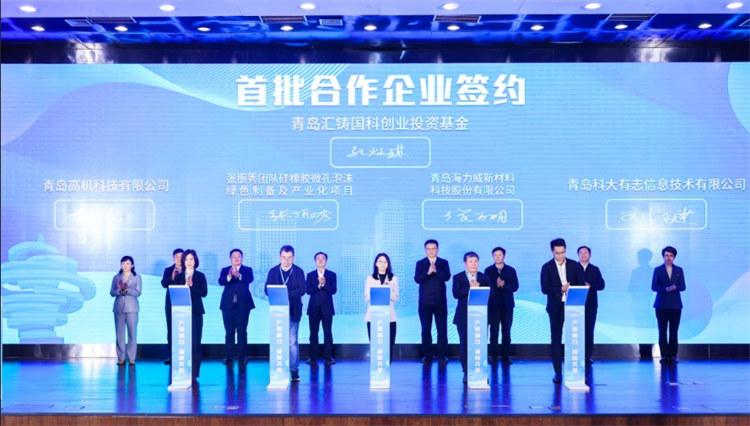 亚洲1区2区3区橡胶防水卷材:各省常委最新名单,亚洲橡胶防水卷材产业格局及各省常委最新名单概述 亚洲1区2区3区橡胶防水卷材:各省常委最新名单,亚洲橡胶防水卷材产业格局及各省常委最新名单概述