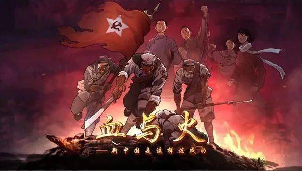 免费A级作爱片免费观看中国:圣骑士最新卡组,免费A级作爱片免费观看中国，圣骑士最新卡组探讨