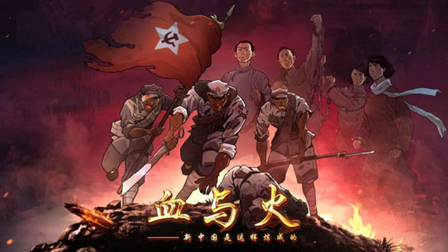 免费A级作爱片免费观看中国:圣骑士最新卡组,免费A级作爱片免费观看中国，圣骑士最新卡组探讨