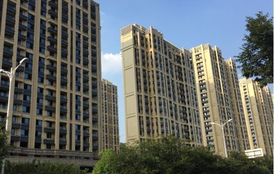 久久人人爽天天玩人人妻精品:广水楼盘最新房价,广水楼盘最新房价，探索久久人人爽天天玩的居住精品