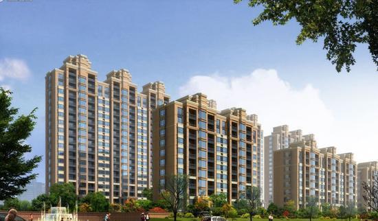 久久人人爽天天玩人人妻精品:广水楼盘最新房价,广水楼盘最新房价，探索久久人人爽天天玩的居住精品