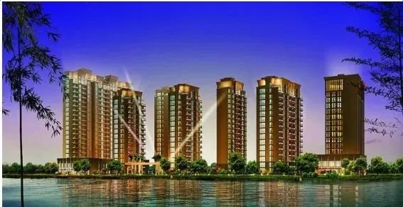 久久人人爽天天玩人人妻精品:广水楼盘最新房价,广水楼盘最新房价，探索久久人人爽天天玩的居住精品