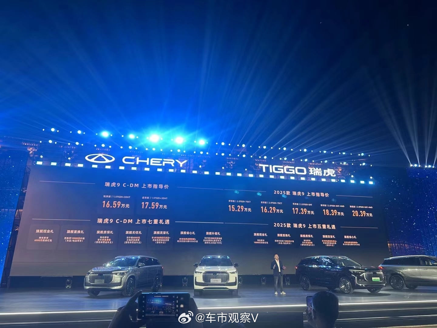 国产suv精品一区二区91:最新手机屏幕,国产SUV精品一区二区与最新手机屏幕的发展