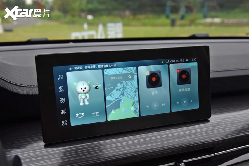 国产suv精品一区二区91:最新手机屏幕,国产SUV精品一区二区与最新手机屏幕的发展