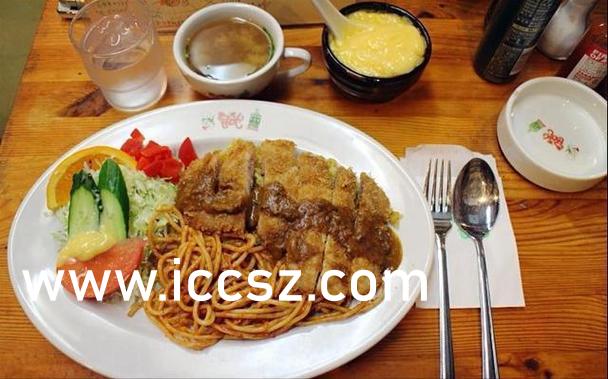 国产麻豆剧传媒精品国产av:广汉最新普工招聘,国产麻豆剧传媒精品与广汉最新普工招聘，影视产业与劳动力市场的交融