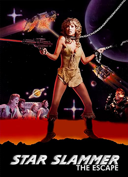 国产麻豆剧传媒精品国产av:广汉最新普工招聘,国产麻豆剧传媒精品与广汉最新普工招聘，影视产业与劳动力市场的交融