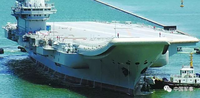 国产欧美久久一区二区:003航母最新情况,国产欧美久久一区二区,揭秘中国海军最新航母——003航母的最新情况 国产欧美久久一区二区:003航母最新情况,国产欧美久久一区二区,揭秘中国海军最新航母——003航母的最新情况