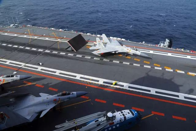 国产欧美久久一区二区:003航母最新情况,国产欧美久久一区二区,揭秘中国海军最新航母——003航母的最新情况 国产欧美久久一区二区:003航母最新情况,国产欧美久久一区二区,揭秘中国海军最新航母——003航母的最新情况