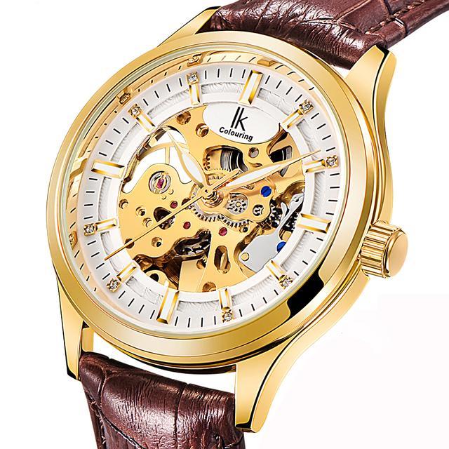 91麻豆产精品久久久久久:最新款手表男,最新款手表男,时尚潮流与精准时间的完美结合——来自91麻豆的精品久久久久久 91麻豆产精品久久久久久:最新款手表男,最新款手表男,时尚潮流与精准时间的完美结合——来自91麻豆的精品久久久久久