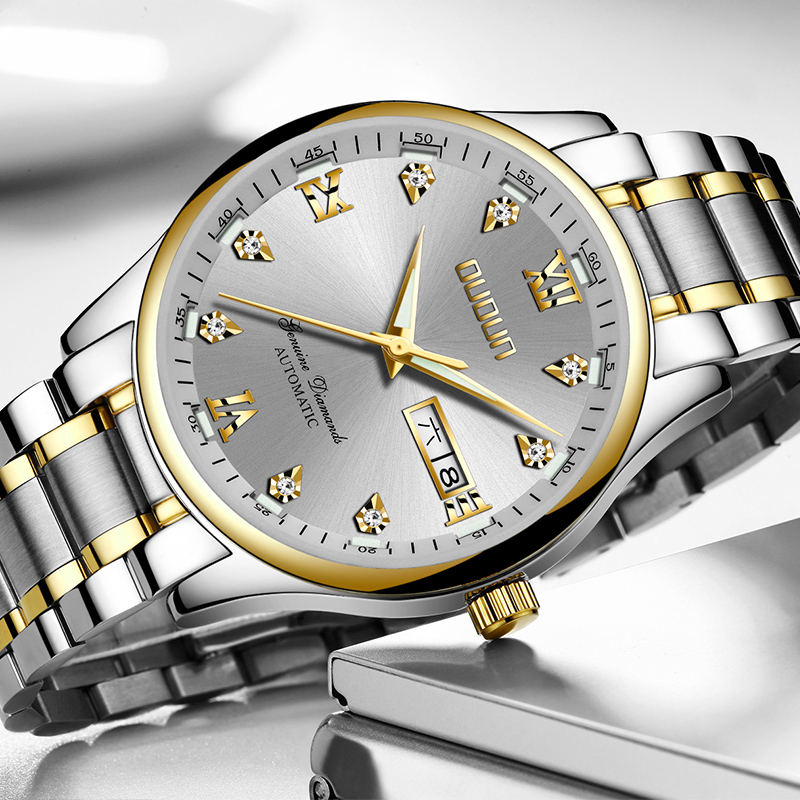 91麻豆产精品久久久久久:最新款手表男,最新款手表男,时尚潮流与精准时间的完美结合——来自91麻豆的精品久久久久久 91麻豆产精品久久久久久:最新款手表男,最新款手表男,时尚潮流与精准时间的完美结合——来自91麻豆的精品久久久久久