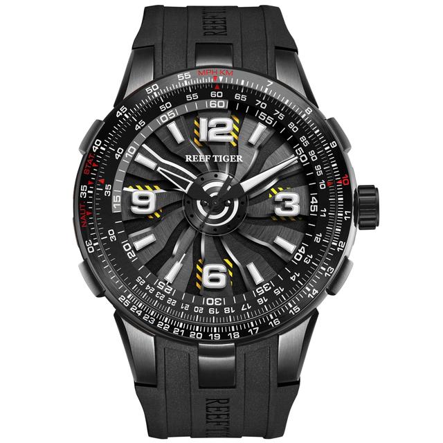 91麻豆产精品久久久久久:最新款手表男,最新款手表男,时尚潮流与精准时间的完美结合——来自91麻豆的精品久久久久久 91麻豆产精品久久久久久:最新款手表男,最新款手表男,时尚潮流与精准时间的完美结合——来自91麻豆的精品久久久久久