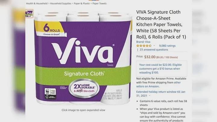 欧美一区二区三区成人片在线:泸州尿素今日最新价格,欧美一区二区三区成人片在线与泸州尿素今日最新价格探讨