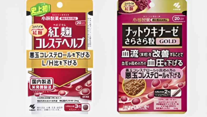 欧美一区二区三区成人片在线:泸州尿素今日最新价格,欧美一区二区三区成人片在线与泸州尿素今日最新价格探讨 欧美一区二区三区成人片在线:泸州尿素今日最新价格,欧美一区二区三区成人片在线与泸州尿素今日最新价格探讨