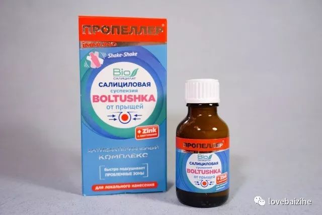 欧美一区二区三区成人片在线:泸州尿素今日最新价格,欧美一区二区三区成人片在线与泸州尿素今日最新价格探讨 欧美一区二区三区成人片在线:泸州尿素今日最新价格,欧美一区二区三区成人片在线与泸州尿素今日最新价格探讨