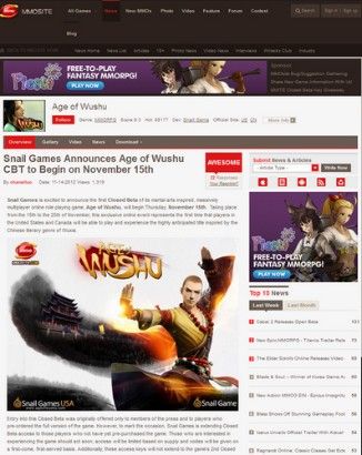 欧美国产日韩911在线观看:守望先锋最新更新,欧美国产与日韩精品的交融，守望先锋的最新更新观察